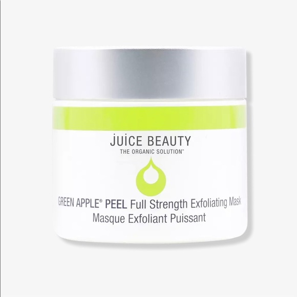 Juice Beauty Skincare Nib Juice Beauty Green Apple Peel Sensitive